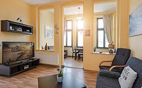 Strandvilla Ostpreußen Familie Herrgott